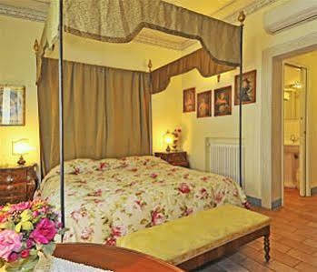 Villa Lombardi Camaiore Eksteriør billede