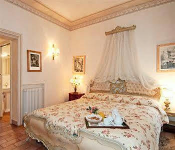 Villa Lombardi Camaiore Eksteriør billede