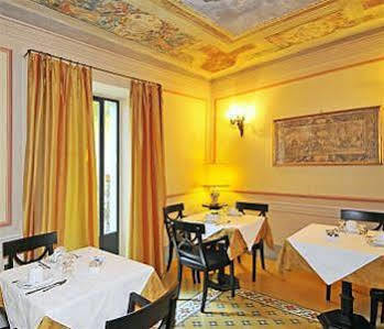 Villa Lombardi Camaiore Eksteriør billede